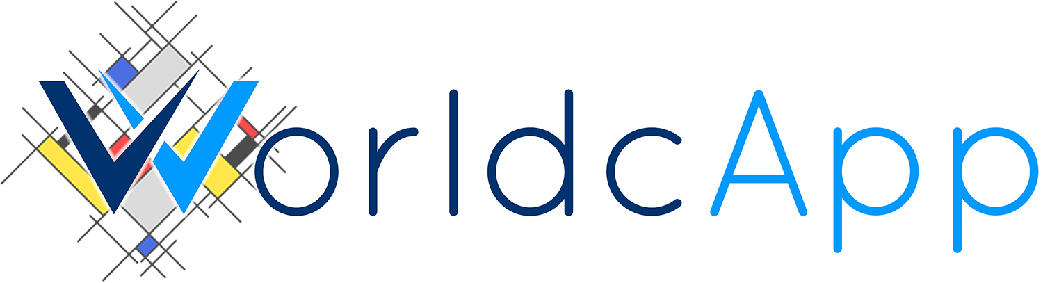 WorldcApp
