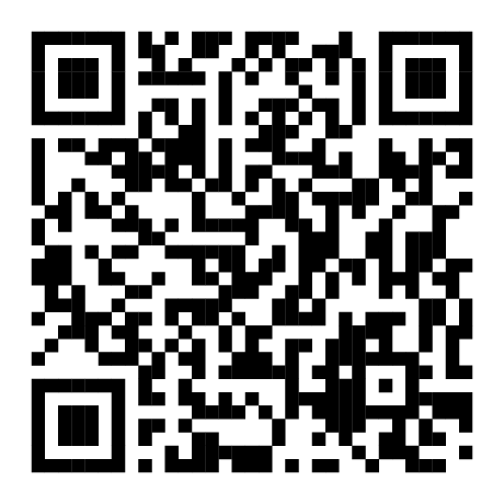 WinLink